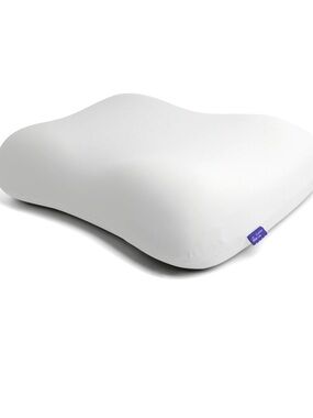 Cushion Lab Deep Sleep Pillow - 1 Pack